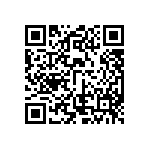 ESQT-125-02-F-T-780 QRCode