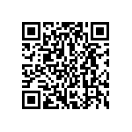 ESQT-125-02-FM-D-309 QRCode