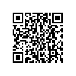 ESQT-125-02-FM-D-310 QRCode