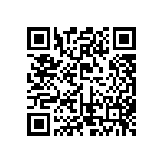 ESQT-125-02-FM-D-700 QRCode