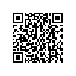 ESQT-125-02-G-5-375 QRCode
