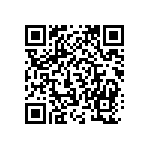 ESQT-125-02-G-5-400 QRCode