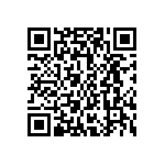 ESQT-125-02-G-5-500 QRCode