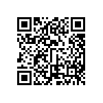 ESQT-125-02-G-5-725 QRCode