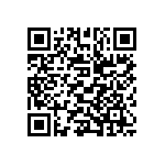 ESQT-125-02-G-5-750 QRCode