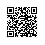 ESQT-125-02-G-6-375 QRCode