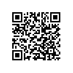 ESQT-125-02-G-6-685 QRCode