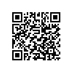 ESQT-125-02-G-D-310 QRCode