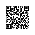 ESQT-125-02-G-D-312 QRCode