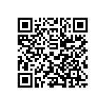 ESQT-125-02-G-D-313-001 QRCode