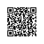 ESQT-125-02-G-D-318 QRCode