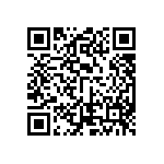 ESQT-125-02-G-D-320 QRCode