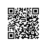 ESQT-125-02-G-D-368 QRCode