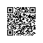 ESQT-125-02-G-D-375-001 QRCode