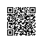 ESQT-125-02-G-D-375 QRCode