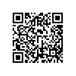 ESQT-125-02-G-D-394 QRCode