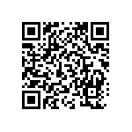 ESQT-125-02-G-D-400 QRCode