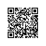 ESQT-125-02-G-D-408 QRCode