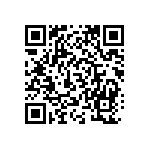 ESQT-125-02-G-D-410 QRCode