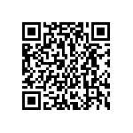 ESQT-125-02-G-D-430 QRCode