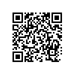 ESQT-125-02-G-D-445 QRCode