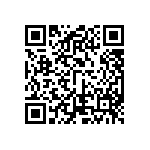 ESQT-125-02-G-D-452 QRCode