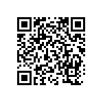 ESQT-125-02-G-D-456 QRCode