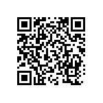 ESQT-125-02-G-D-466 QRCode