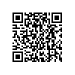 ESQT-125-02-G-D-468 QRCode