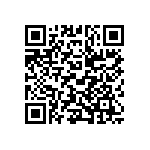 ESQT-125-02-G-D-483 QRCode