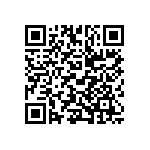 ESQT-125-02-G-D-495 QRCode