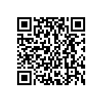 ESQT-125-02-G-D-511 QRCode