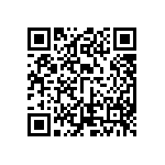 ESQT-125-02-G-D-521 QRCode