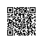 ESQT-125-02-G-D-525 QRCode