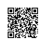 ESQT-125-02-G-D-530 QRCode