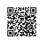 ESQT-125-02-G-D-562 QRCode