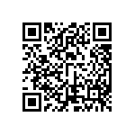 ESQT-125-02-G-D-571 QRCode