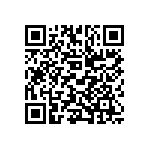 ESQT-125-02-G-D-575 QRCode