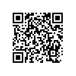 ESQT-125-02-G-D-586 QRCode