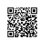 ESQT-125-02-G-D-590-001 QRCode