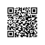 ESQT-125-02-G-D-600 QRCode