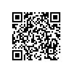 ESQT-125-02-G-D-620 QRCode