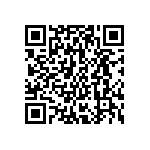 ESQT-125-02-G-D-642 QRCode