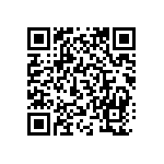 ESQT-125-02-G-D-675 QRCode