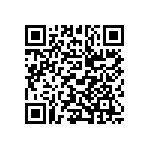 ESQT-125-02-G-D-676 QRCode