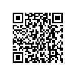 ESQT-125-02-G-D-690 QRCode