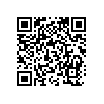 ESQT-125-02-G-D-709 QRCode