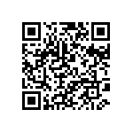 ESQT-125-02-G-D-720 QRCode