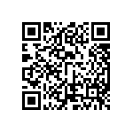 ESQT-125-02-G-D-725 QRCode