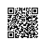 ESQT-125-02-G-D-730 QRCode